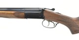 Stoeger Uplander .410 Gauge (nS11624) New - 4 of 4