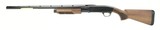 Browning BPS Field 12 Gauge (nS11625) New- 3 of 5