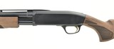Browning BPS Field 12 Gauge (nS11625) New- 5 of 5