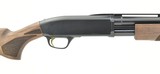 Browning BPS Field 12 Gauge (nS11625) New- 1 of 5