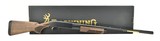 Browning BPS Field 12 Gauge (nS11625) New- 4 of 5