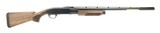 Browning BPS Field 12 Gauge (nS11625) New- 2 of 5