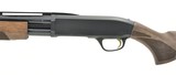 Browning BPS Field 20 Gauge (nS11626) New
- 2 of 5