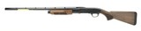Browning BPS Field 20 Gauge (nS11626) New
- 1 of 5