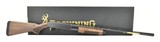 Browning BPS Field 20 Gauge (nS11626) New
- 4 of 5