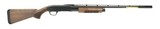 Browning BPS Field 20 Gauge (nS11626) New
- 3 of 5