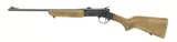 Rossi Two-Barrel Combo Youth .410 Gauge/ .17 HMR (S11627) - 1 of 5