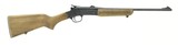 Rossi Two-Barrel Combo Youth .410 Gauge/ .17 HMR (S11627) - 4 of 5
