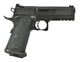 STI STACCATO P 9mm (PR49524)- 2 of 3
