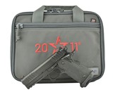 STI STACCATO P 9mm (PR49524)- 3 of 3