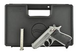 Walther PPK/S-1 .380 ACP (PR49528) - 1 of 4