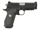 Wilson Experior 9mm (PR49530) - 2 of 3