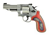 Smith & Wesson 625-8 .45 ACP
(PR49534) - 1 of 2