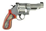Smith & Wesson 625-8 .45 ACP
(PR49534) - 2 of 2