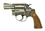  Smith & Wesson 37 Airweight 38 Special (PR49540) - 2 of 2