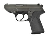 "Walther L102A1 9mm (PR49498)" - 4 of 5
