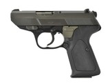 Walther L102A1 9mm (PR49499)
- 1 of 3