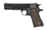Colt M1911A1 .45 ACP (C16241) - 3 of 3