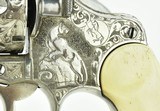 "Colt 1917 .45 ACP (C16244)" - 7 of 8