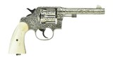 "Colt 1917 .45 ACP (C16244)" - 1 of 8