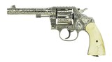"Colt 1917 .45 ACP (C16244)" - 6 of 8