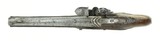 German Flintlock Pistol with aspects of French Features (AH5629) - 3 of 7