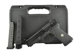  Wilson Combat Beretta 92G Centurion Tactical 9mm (NPR49545) New - 3 of 3
