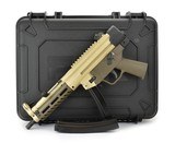 PTR 9CT 9mm (nPR49567) New- 3 of 5