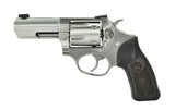 Ruger SP101 .357 Magnum (nPR49569) New- 1 of 3
