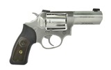 Ruger SP101 .357 Magnum (nPR49569) New- 2 of 3