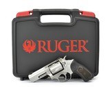 Ruger SP101 .357 Magnum (nPR49569) New- 3 of 3