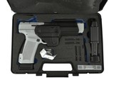 Canik TP9SFX 9mm (PR49548) - 2 of 3
