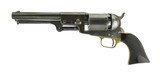 "Factory Cased London Colt 3rd Model Dragoon Revolver (C12419)" - 4 of 12