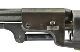 "Factory Cased London Colt 3rd Model Dragoon Revolver (C12419)" - 9 of 12