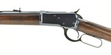 "Winchester Model 1892 .38-40 (W10041)" - 5 of 6