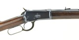 "Winchester Model 1892 .38-40 (W10041)" - 2 of 6