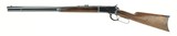 "Winchester Model 1892 .38-40 (W10041)" - 3 of 6