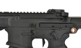 Noveske Ghetto Blaster 5.56mm (PR49570)- 2 of 4