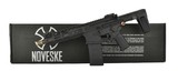 Noveske Ghetto Blaster 5.56mm (PR49570)- 4 of 4