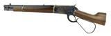 Chiappa Mare's Leg .44 Magnum (PR49571)- 1 of 2