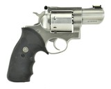 Ruger Redhawk .357 Magnum
(PR49553) - 2 of 3