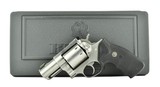 Ruger Redhawk .357 Magnum
(PR49553) - 3 of 3