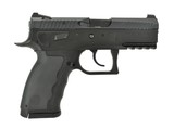 Sphinx SDP Compact 9mm (PR49505)- 2 of 2