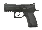 Sphinx SDP Compact 9mm (PR49505)- 1 of 2