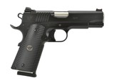 Wilson Combat ACP 9mm (nPR49507) New- 1 of 4