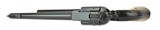Ruger New Model Blackhawk .30 Carbine (PR49509)- 2 of 3