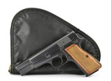 Browning Hi Power 9mm (PR49510)- 5 of 6