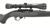 Ruger 10/22 .22 LR (nR27348) New - 4 of 5