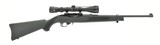 Ruger 10/22 .22 LR (nR27348) New - 1 of 5