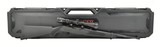 Ruger 10/22 .22 LR (nR27348) New - 2 of 5